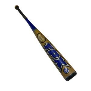LOUISVILLE slugger ST20 DYNASTY TPX 33 inch big barrel baseball bat Cupped